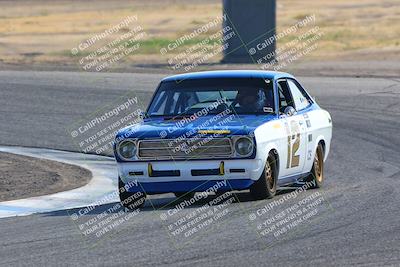 media/Sep-23-2023-VARA (Sat) [[d62a4618ca]]/Group 6/Race/